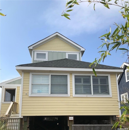 342 Dehnhoff Walk, Ocean Beach, NY 11770