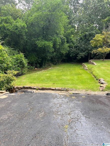 418 Cambo Ln, Hoover, AL 35226