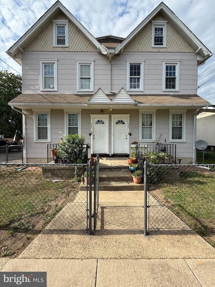 300 Washington St Unit A, Delanco, NJ 08075
