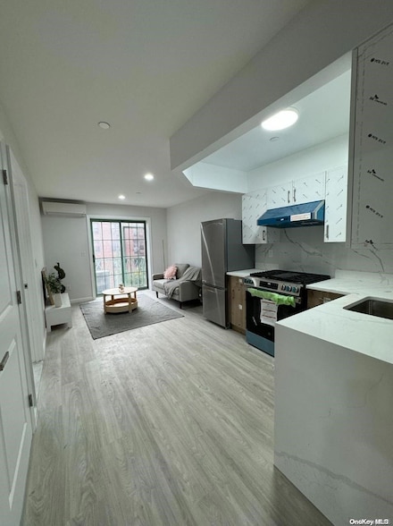 134-43 Maple Ave Unit 4D, Flushing, NY 11355