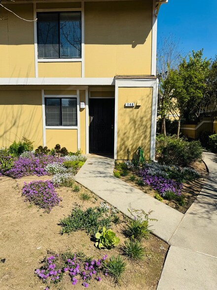 4875 N Backer Ave Unit 146, Fresno, CA 93726