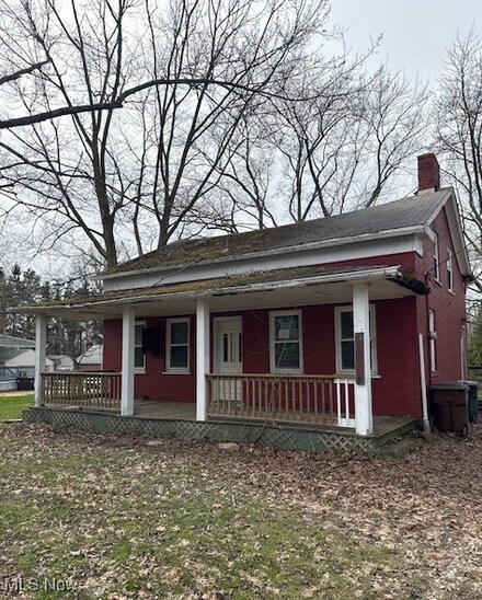 7226 State Rd, Cleveland, OH 44134