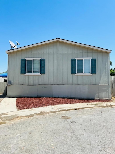 267 Mercury Cir Unit 2-267, Santa Nella, CA 95322