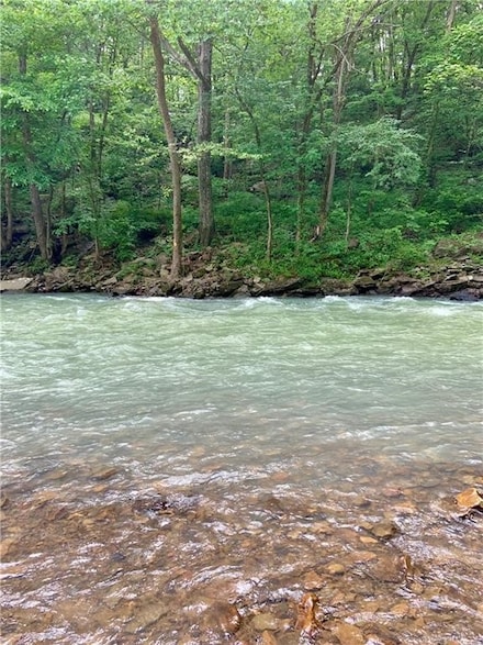 377 Madison 5116, Elkins, AR 72727