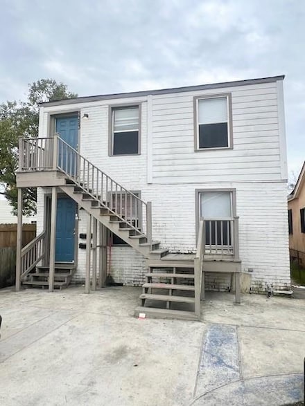 3323 Cherry St Unit 2, New Orleans, LA 70118