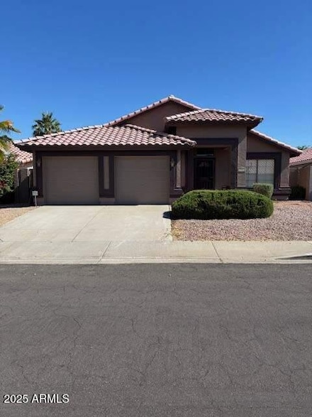 4556 E Meadow Dr, Phoenix, AZ 85032