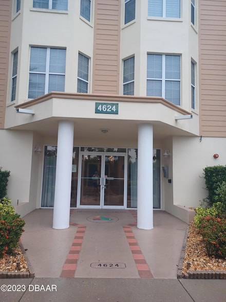 4624 Harbour Village Blvd Unit 4304, Ponce Inlet, FL 32127