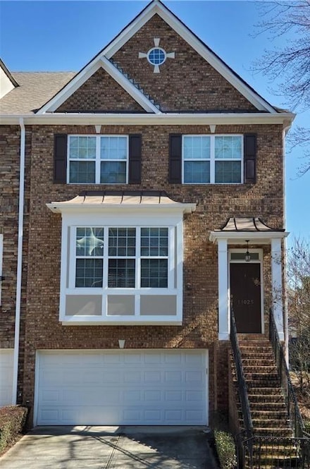 11025 Brunson Dr Unit 251, Duluth, GA 30097