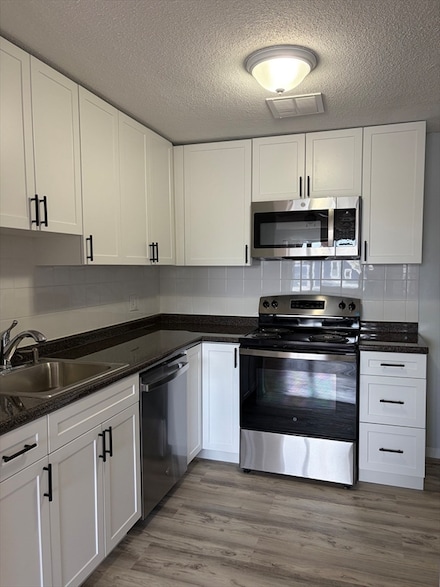 685 Moody St Unit 9, Waltham, MA 02453