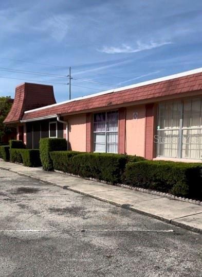 2727 W Oak Ridge Rd Unit 3, Orlando, FL 32809
