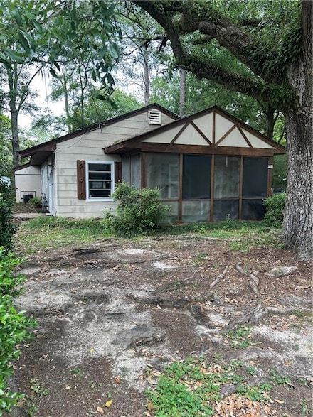 3052 Jane St, Mobile, AL 36606