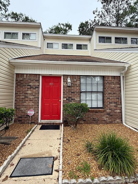 993 Sutor Rd, Tallahassee, FL 32311
