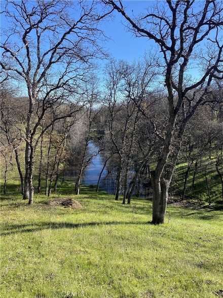 0 Old Mission Dr Unit SN25260424, Red Bluff, CA 96080