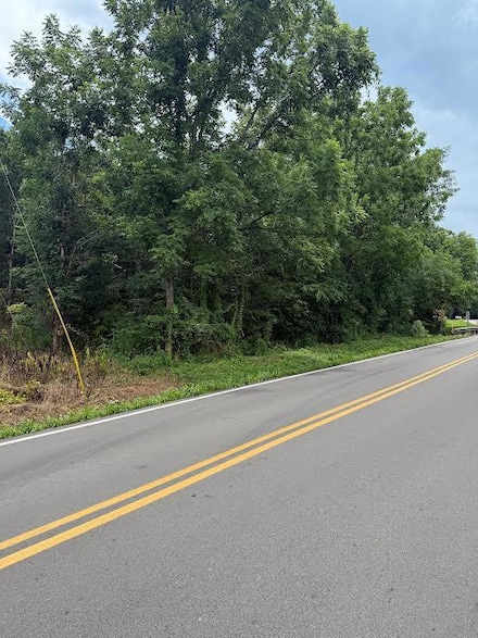0 County Road 700, Riceville, TN 37370