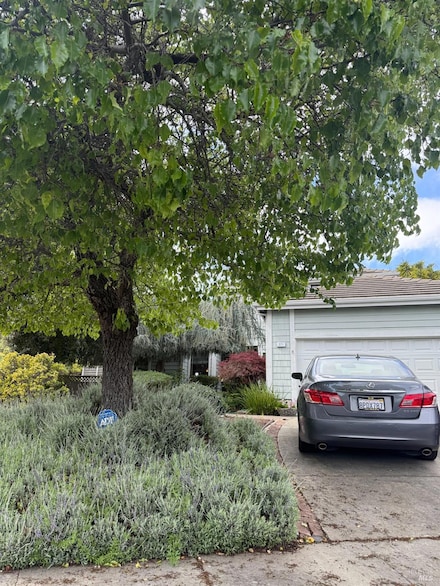 271 Antigua Way, Vallejo, CA 94591