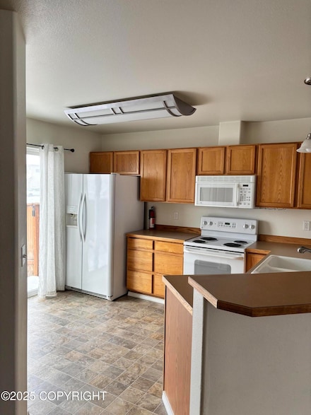 196 Rusty Allen Place Unit 2, Anchorage, AK 99504