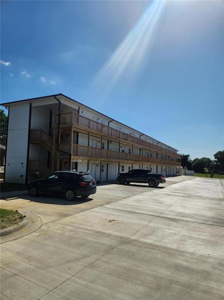 1106 S Mitchell St, Warrensburg, MO 64093