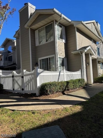 17 Crestmont Road Ondo, Bedminster Twp., NJ 07921