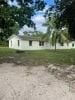 4565 Coconut Rd, Lake Worth Beach, FL 33461