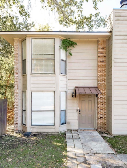 9506 Jefferson Hwy Unit 11, Baton Rouge, LA 70809