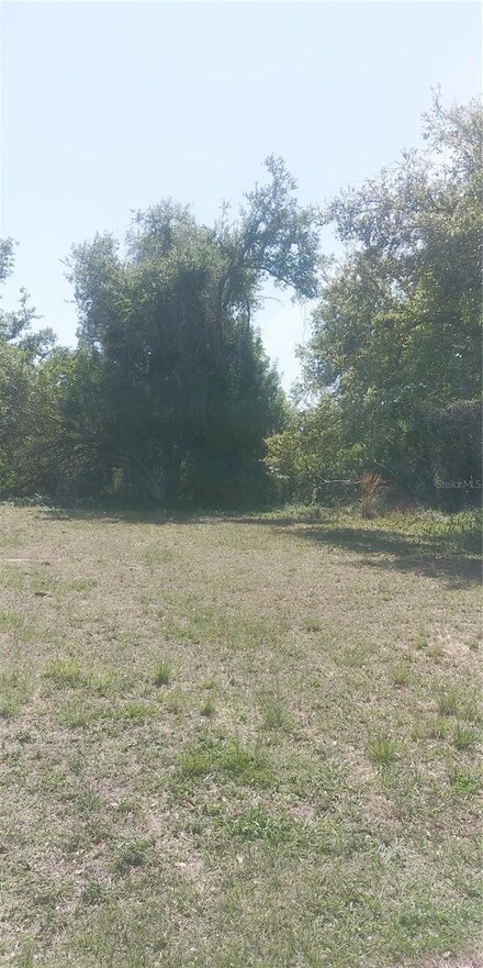 21269 Peachland Blvd, Point Charlotte, FL 33954