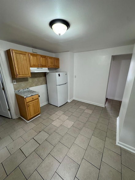 131 W Sandford Blvd, Mount Vernon, NY 10550