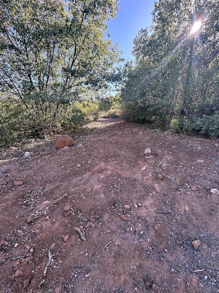 0 Oak Way Unit 44, Julian, CA 92036