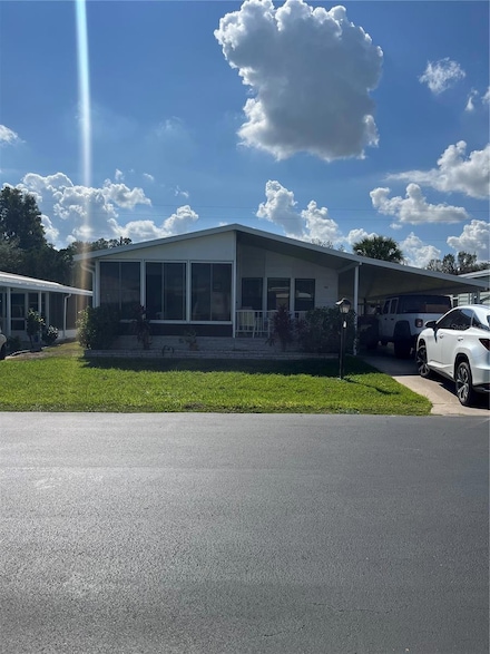 171 Sweet Cir, Winter Haven, FL 33884