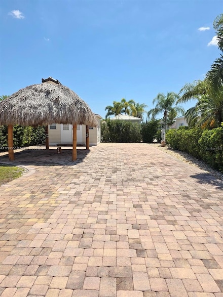 516 SW 38th Trace #118, Okeechobee, FL 34974