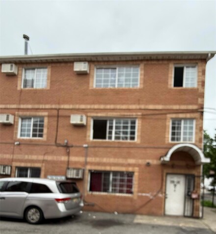 170-34 93rd Ave Unit 2, Jamaica, NY 11433