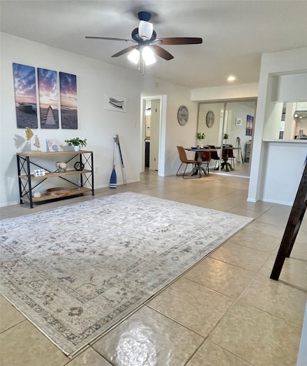 3300 Pebblebrook Dr Unit 17, Seabrook, TX 77586