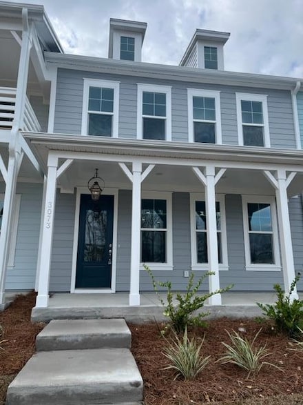 3073 Sturbridge Rd, Mount Pleasant, SC 29466