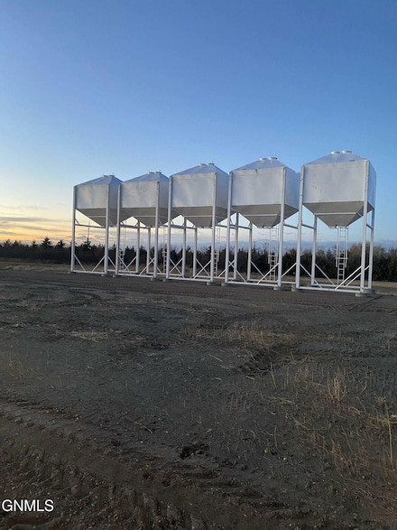 Lot 05 C, Noonan, ND 58765