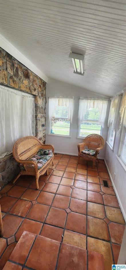 4204 County Highway 29, Oneonta, AL 35121
