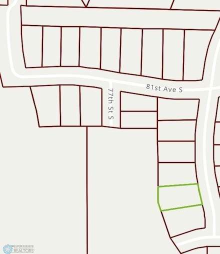 8129 Memory Ln, Horace, ND 58047