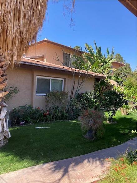 32551 Shifting Sands Trail Unit 2, Cathedral City, CA 92234