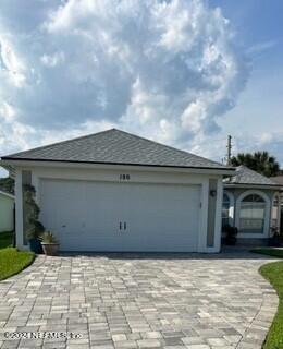 180 Patrick Mill Cir, Ponte Vedra Beach, FL 32082