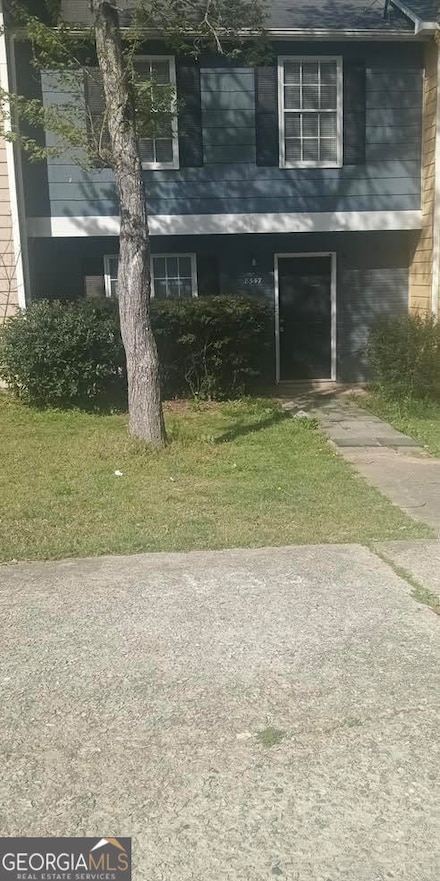 8547 Jamestown Way, Jonesboro, GA 30238