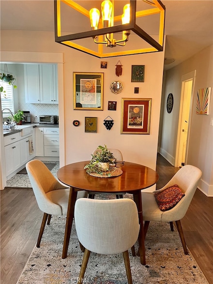 1801 E 4th St, Long Beach, CA 90802