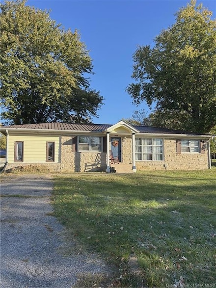 6009 May St, Floyds Knobs, IN 47119