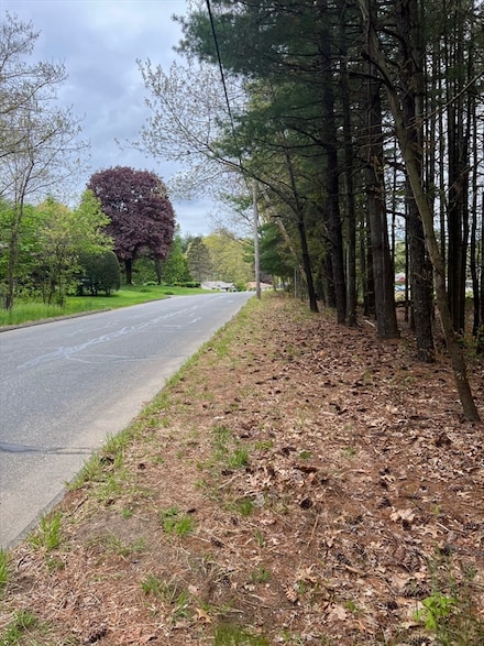 62-91 Lawrence St, Palmer, MA 01069