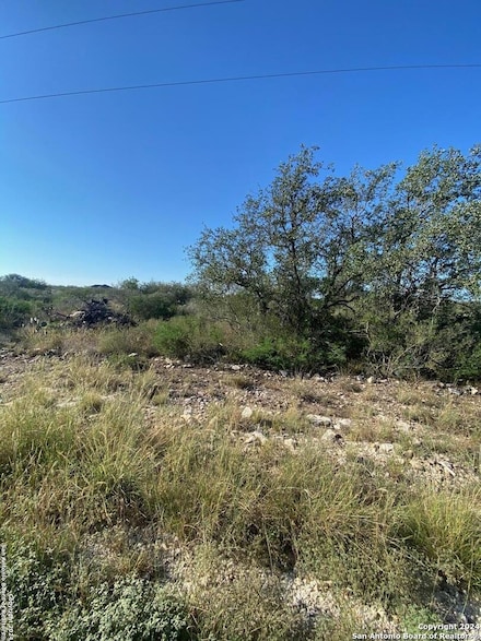 89 Rocky Hills, Uvalde, TX 78801