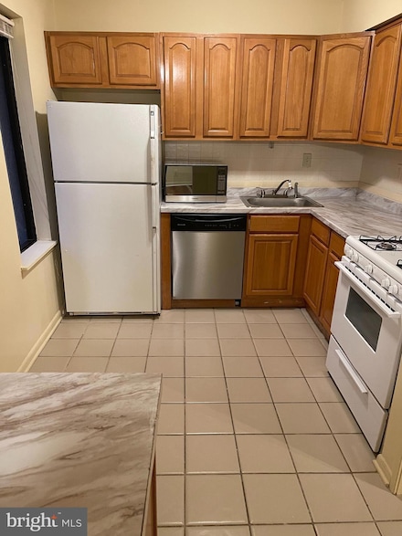 9653 Whiteacre Rd Unit C2, Columbia, MD 21045