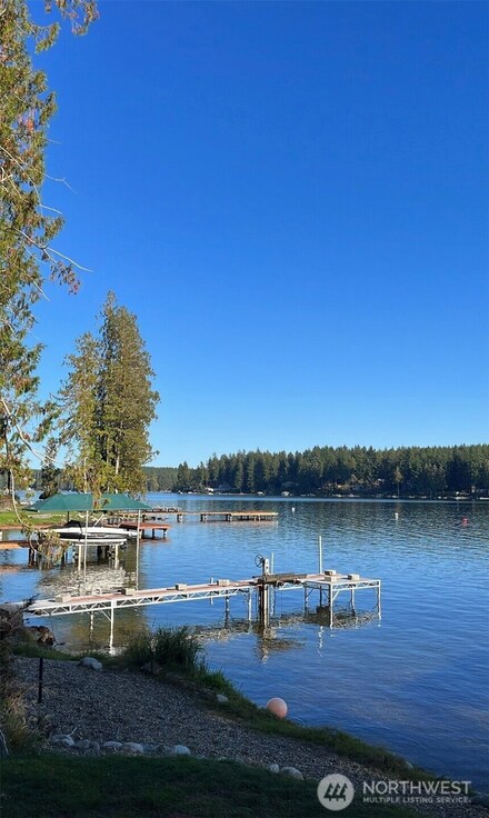 1620 E Mason Lake Dr W, Grapeview, WA 98546