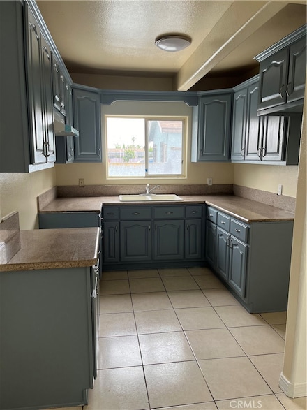1340 W 109th St, Los Angeles, CA 90044