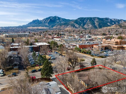 2810 13th St, Boulder, CO 80304