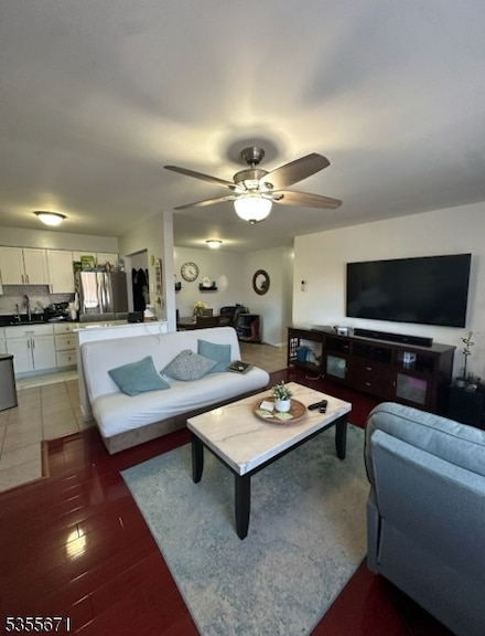 412 Broadway, Passaic, NJ 07055