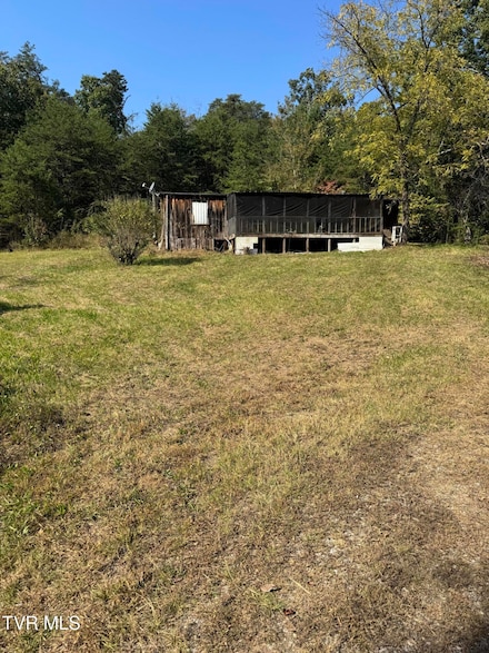 2272 Mullins Rd, Russellville, TN 37860