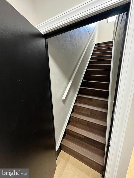 7028 Paschall Ave Unit 3RD FLOOR, Philadelphia, PA 19142