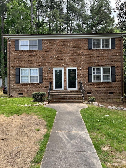 717 Grove Ave, Raleigh, NC 27606